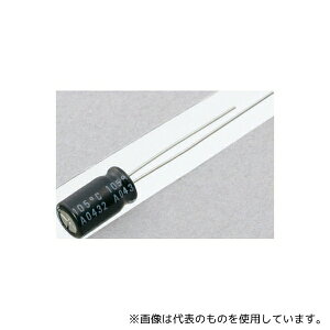 j`R UHE1C332MHD A~dRfT 3300F 16V dc 1(5)