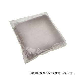 ebm-papst FP120T t@tB^ \pbg 120x120mm 1(5)