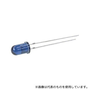 VISHAY TSAL6100 940Nm �ԊO��LED 5 mm �C�e�^(T-1 3/4)1��(25��)