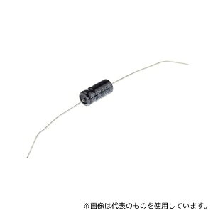 RS Pro 707-6436 �A���~�d���R���f���T 22��F 50V dc 1��(25��)