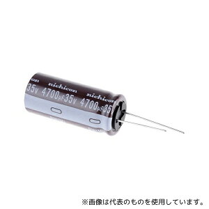 �j�`�R�� UPW1V472MHD �A���~�d���R���f���T 4700��F 35V dc 1��(2��)