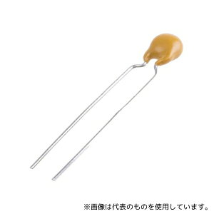 VISHAY F101K25S3NN63J5R �~�R���f���T �������Z���~�b�N�R���f���T F �V���[�Y 100pF 1kV dc 1��(50��)