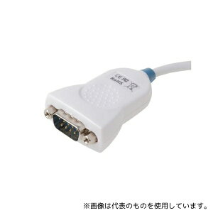 FTDI Chip CHIPI-X10 KVMP[uAZu 100mm