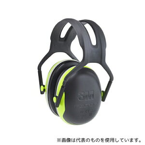 3M PELTOR X4A-GB hpC[}t wbhoh  Չl/SNR 33dB