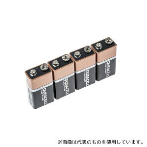 Duracell MN1604 9V`dr AJdr PP3 1(4)