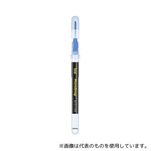 jb^ MS2-TOTAL ʐیo STEP2 Micro-Snap Total STEP.2(}CNXibv g[^ Xebv2) 100{