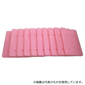 ACEeBEC[ IB-MINI-ICEPACK-10P IceBatteryMini(ACXobe[~j)\ۗ p10g