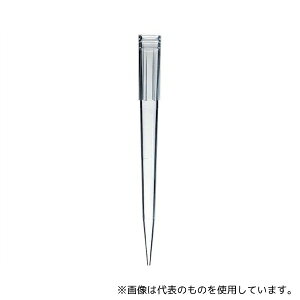 �j�`�����[ 00-LRT-1250RB Low Retention Tip(1250��L) �ŋۍ� 96�{×10���b�N [�@�l����]