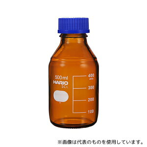 HARIO NBB-500-SCI ()ϔM˂r(t؃Ot) GL-45 500mL