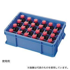 �A�Y���� 100TC-1 ����r�R���e�i