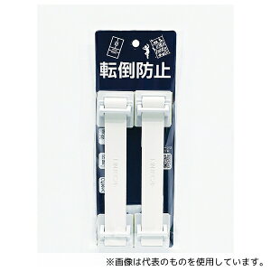 ebN21 LH-902BGP ]|h~xgEr^(GP) CgO[ 1Zbg(2{)