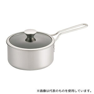 EV}H ADY0202 18-0IHfI Ў 18cm