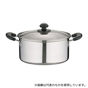 qVE AKL4702 N[  22cm