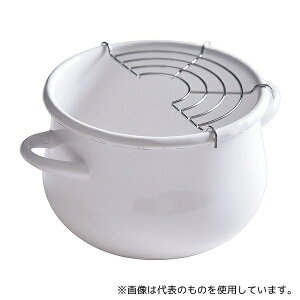 �p�s���X�C���^�[�i�V���i�� ANB4301 �R�[�W�[�N�b�N �z�[���[�~�j�V�Ղ�� 16cm