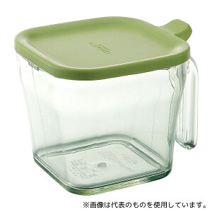 X ARB0205 xX^ NbN|bg M[ O[