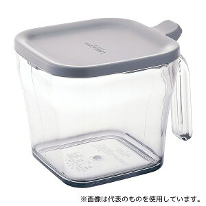 X ARB0207 xX^ NbN|bg M[ CgO[