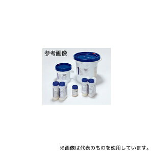 �x�N�g���E�f�B�b�L���\�� 213400 BD Difco(TM) �|�e�g�f�L�X�g���[�X���V�|�n 500g