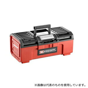 Facom BP.C19NPB H vX`bN  /  481 x 237 x 271mm One Touch