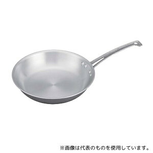 A~쏊 4331850 LOt m[CN tCp 24cm