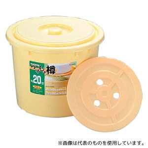 X 3057860 |G` ̒M NI 10^(Wt)