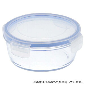 AY 2139300 sA{bNX Eh(ی^)G4211 920mL