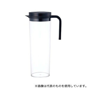 Lg[ 7613000 vO EH[^[WO ubN 22485