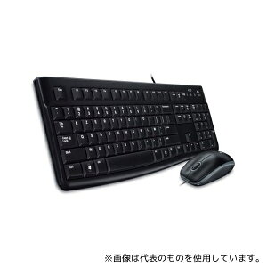 Logitech(WebN) 920-002539 L[{[h / }EXZbg