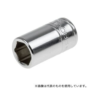 Facom R.8 �\�P�b�g Hexagon 8mm