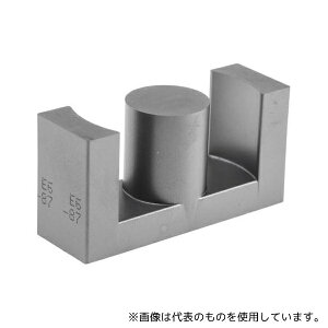 EPCOS B66367G0000X187 gXptFCgRA 1(2)