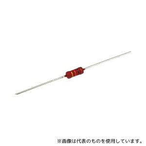 VISHAY PR02000201002JA100 �����疌��R��A�d�͗p��R�� PR02�V���[�Y 10k�� 2W ±5% 1��(10��)