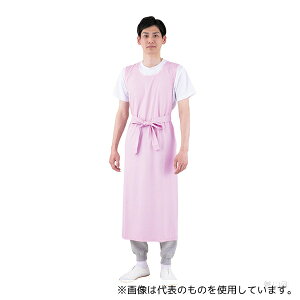 WHISEL(d) WH90044 Gv sN F