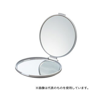 xH RC-05SV {E5{g嗼ʃRpNgisA~[ Vo[