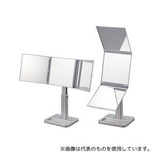 [J[iF11{\@xH NA-56SV p[tFNgX^C3WAYisA~[ Vo[