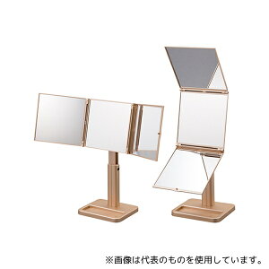 xH NA-56G p[tFNgX^C3WAYisA~[ S[h