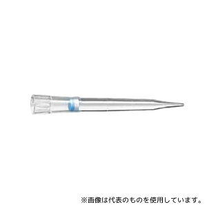 �G�b�y���h���t 30078730 ep Dualfilter T.I.P.S. SealMax 20-300 L 1��(96�{×10���b�N��)