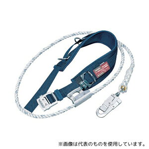 dH WP-TD-27-BL2-M-BP [N|WVjOp WP-TD-27 S yʌ^ F MTCY