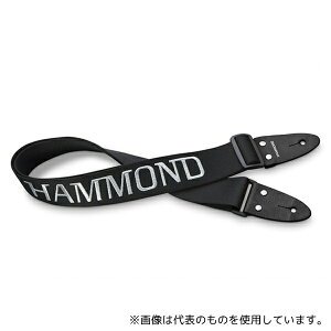 SUZUKI KSH-1 Ճn[jJXgbv