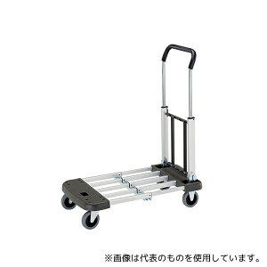 ^XR TA821YN-2 A~܂肽ݐLk
