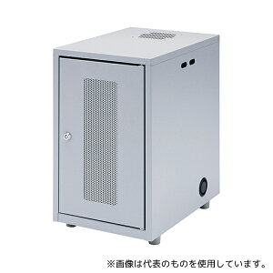 TTvC CP-KBOX1 NAS HDD lbg[N@[{bNX