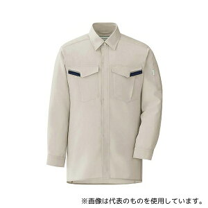 ~hS VES2370-UE-M ʔNƕ ѓdh~JISK GR}[NF vebNX Vc VES2370 AC{[ M