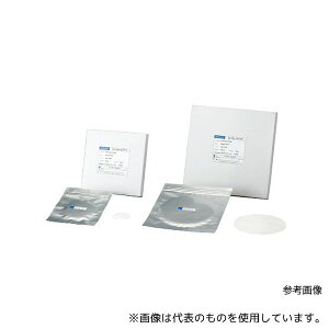 ADVANTEC 30010004 EgtB^[ Q0100 043E 5