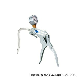 ADVANTEC 17311900 蓮z|v HP-01