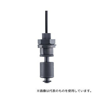 Cynergy3 RSF103Y100JN t[g XCb` iC