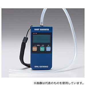 �P�[�v CH-318 �����v�Z�b�g