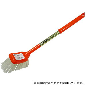 CmEGH 153378 􂢃uV ~j IW