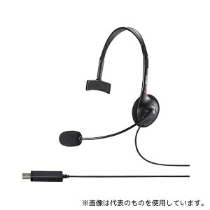 BUFFALO BSHSHUM110BK ЎwbhohmwbhZbg USBڑ ubN