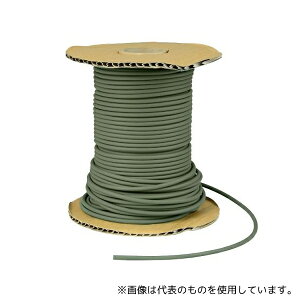 DESCO S-99 9600V[Yڒnnږ_ O[ 50m