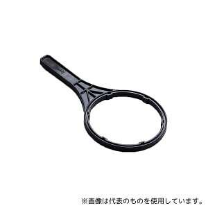 ZR[|[V SW-3 J[gbWnEWOߋ