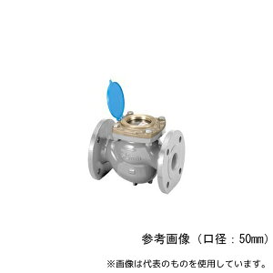 AYr NFDT-10K-50A fW^\(^e^EHg}^)[^[(10KFڑ)