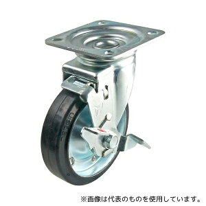 iV STM-150VS S-2 YƗpLX^[